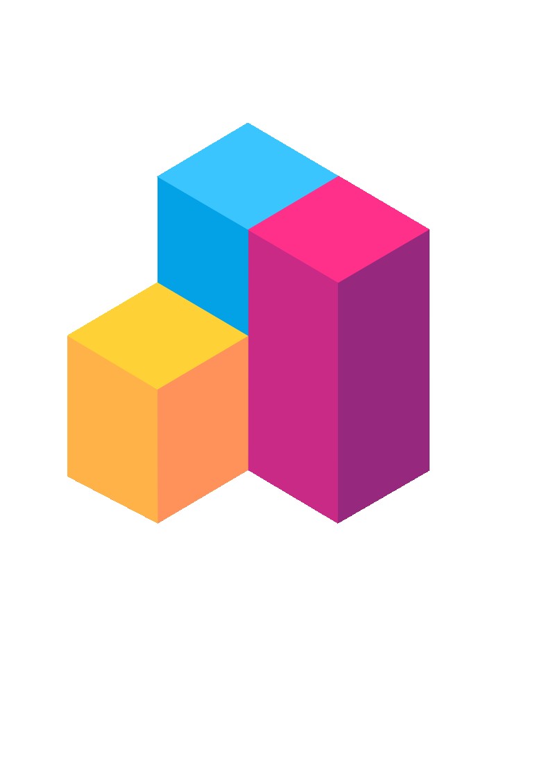 GRAPHIC DESIGN